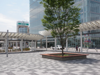 ユトリ珈琲店舗案内