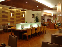 ユトリ珈琲店舗案内